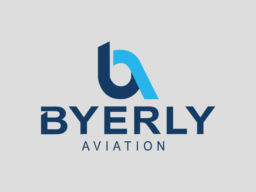 Byerly Placeholder